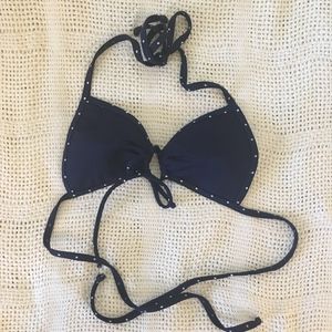 Bikini Top